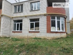 Продается объект Львовское шоссе, Хмельницкий, Хмельницкая, Юго-запад фото 4 Продается объект Львовское шоссе, Хмельницкий, Хмельницкая, Юго-запад фото 4