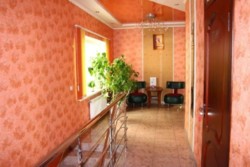 ������ ��������� ���� 4