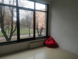 ������ ���������,���������� ����� ����� ���� 5