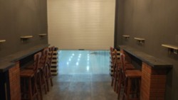 ��������� ������ ��������, �����������, �����������, 1-� ���������� ���� 4