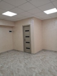 Продаж оренда приміщення на Озерній фото 1 Продаж оренда приміщення на Озерній фото 1