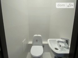 Продаж комерційного приміщення фото 7 Продаж комерційного приміщення фото 7