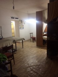 ������ ���������� ��������� ���� 3