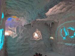 ��������� ������ ���'�������, 118, �����������, �����������, ���-����� ���� 12