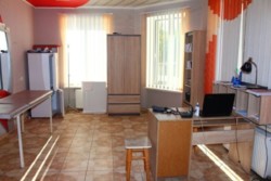 ������ ��������� ���� 10