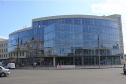 ��������� �Բ� ���� 1