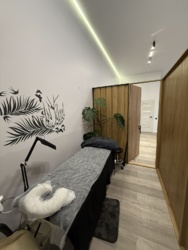 ������� �����. ³������� 1/3 56,2 ��.� ��������� � ����� (16000 ���) ���� 11