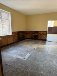 ������ ��������� � �����.������� ���� 10