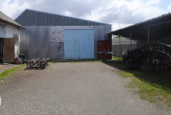 ���������,��������� ���,�������,��������� ���,������. ���� 24