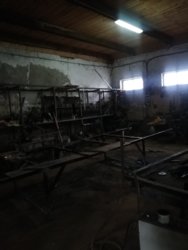 ���������,��������� ���,�������,��������� ���,������. ���� 2