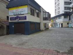 ������ ��������� �� ������������ ���� 8