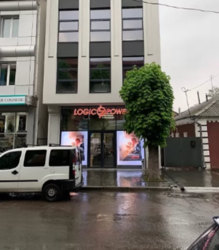 Продается объект Владимирская, Хмельницкий, Хмельницкая, Центр фото 2 Продается объект Владимирская, Хмельницкий, Хмельницкая, Центр фото 2