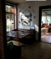 Продается объект Львовское шоссе, Хмельницкий, Хмельницкая, Юго-запад фото 11 Продается объект Львовское шоссе, Хмельницкий, Хмельницкая, Юго-запад фото 11