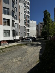 Продаж цокольного приміщення ЖК Автограф фото 11 Продаж цокольного приміщення ЖК Автограф фото 11