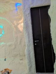 ��������� ������ ���'�������, 118, �����������, �����������, ���-����� ���� 14