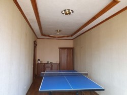 ��������� ������ �������������, �����������, �����������, ����� ���� 2