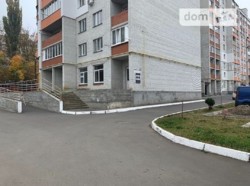 Продается объект Львовское шоссе, Хмельницкий, Хмельницкая, Юго-запад фото 3 Продается объект Львовское шоссе, Хмельницкий, Хмельницкая, Юго-запад фото 3