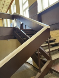 ������ ��������� � �����.������� ���� 16