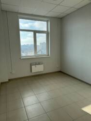 ���� �������� ���� 7