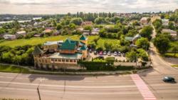 Продам гостинично ресторанный комплекс фото 4 Продам гостинично ресторанный комплекс фото 4