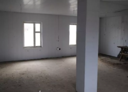 Продается объект Хмельницкий, Хмельницкая, Лезнево фото 8 Продается объект Хмельницкий, Хмельницкая, Лезнево фото 8