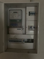 ��������� ������ �������� ����, �����������, �����������, �������� ���� 7