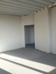 Продаж офісних приміщень та приміщень вільного призначення. фото 3 Продаж офісних приміщень та приміщень вільного призначення. фото 3