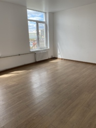 ������ ��������� � �� ������ ���� 6