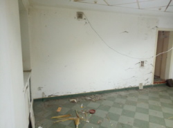 ������/������ ��������� ������� ���������� ���� 13