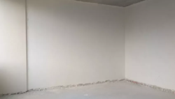 Продается объект Хмельницкий, Хмельницкая фото 2 Продается объект Хмельницкий, Хмельницкая фото 2