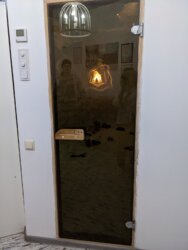 ��������� ������ ���'�������, 118, �����������, �����������, ���-����� ���� 16