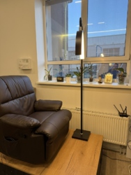 ������� �����. ³������� 1/3 56,2 ��.� ��������� � ����� (16000 ���) ���� 27