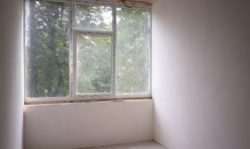 Продается объект Хмельницкий, Хмельницкая фото 1 Продается объект Хмельницкий, Хмельницкая фото 1