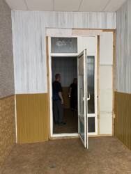 Терміновий продаж приміщення фото 8 Терміновий продаж приміщення фото 8