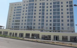 ��������� ������ ������� ���������, �����������, �����������, ������ ���� 1