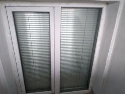 комерційне приміщення 80 кв.м фото 2 комерційне приміщення 80 кв.м фото 2