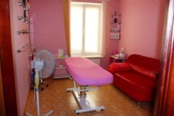 ������ ��������� ���� 7