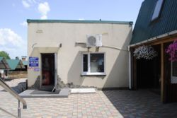 Продам гостинично-ресторанный комплекс фото 24 Продам гостинично-ресторанный комплекс фото 24