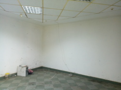 ������/������ ��������� ������� ���������� ���� 19