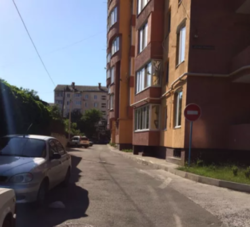 Продается объект Хмельницкий, Хмельницкая, Выставка фото 3 Продается объект Хмельницкий, Хмельницкая, Выставка фото 3