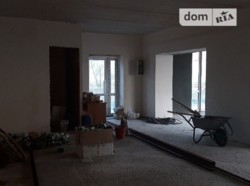 ������ ��������� ���������. ���� 3