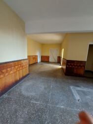 ������ ��������� � �����.������� ���� 29