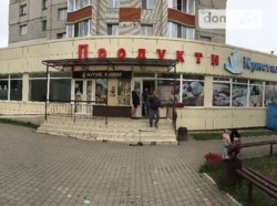 ��������� ������ ���������������, �����������, �����������, ������ ���� 1