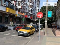 ������ � ������ �������� ���� 3