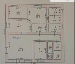 ��������� ������ ���������, �����������, �����������, ����� ���� 3