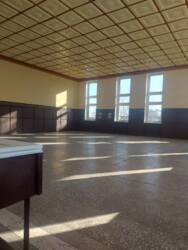 ������ ��������� � �����.������� ���� 30