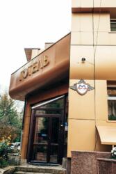 Продаж ресторанно готельного комлекса фото 5 Продаж ресторанно готельного комлекса фото 5