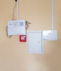 Продаж - оренда приміщення на Виставці фото 12 Продаж - оренда приміщення на Виставці фото 12