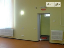 Продается объект Чорновола, Хмельницкий, Хмельницкая, Загот Зерно фото 6 Продается объект Чорновола, Хмельницкий, Хмельницкая, Загот Зерно фото 6