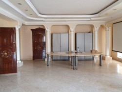 ��������� ������ �������������, �����������, �����������, ����� ���� 1